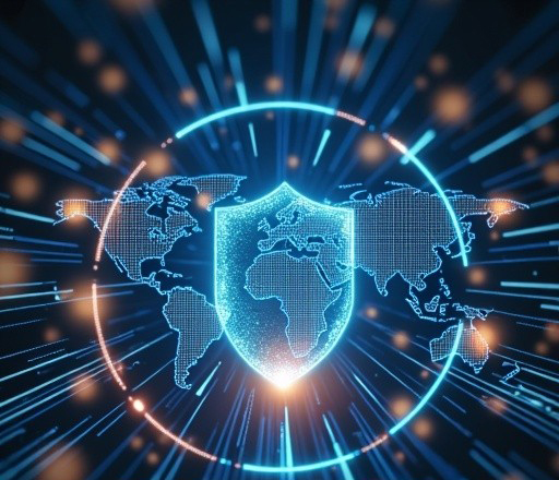 Benefícios da Conta JJ3