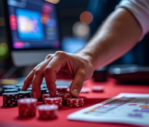 Integração de APIs JJ3