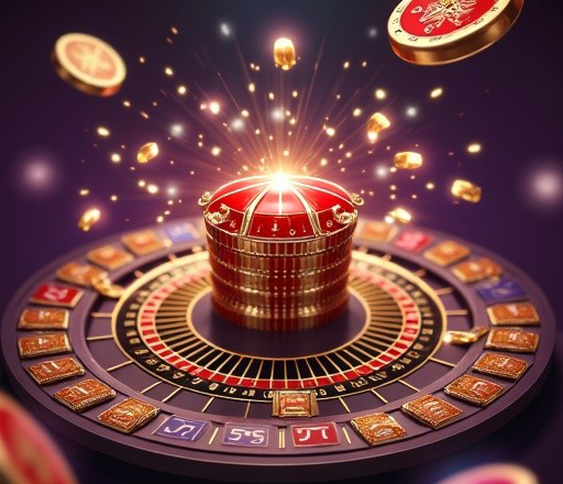 Apostas de Basquete JJ3