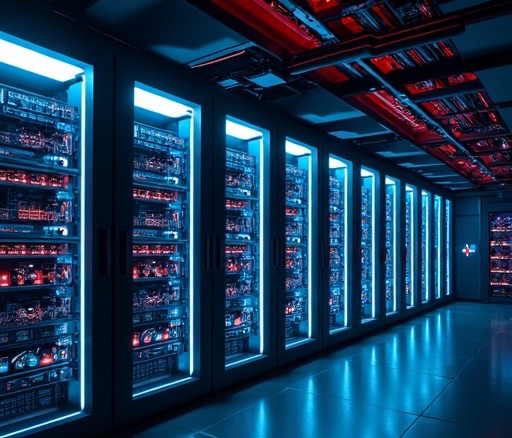 Ofertas Exclusivas JJ3