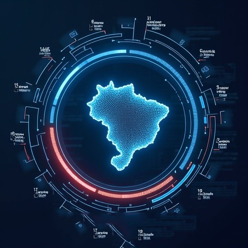 Avaliações dos Jogadores JJ3