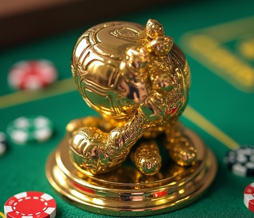 Design Responsivo JJ3