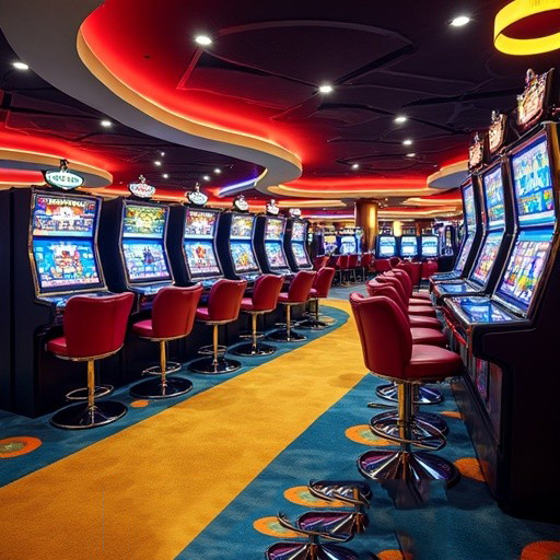 Promoções Sazonais JJ3