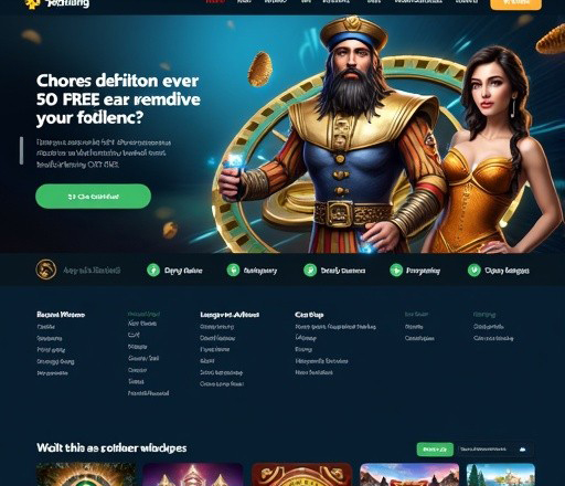 Estatísticas Esportivas JJ3