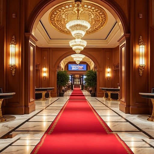 Apostas de Tênis JJ3