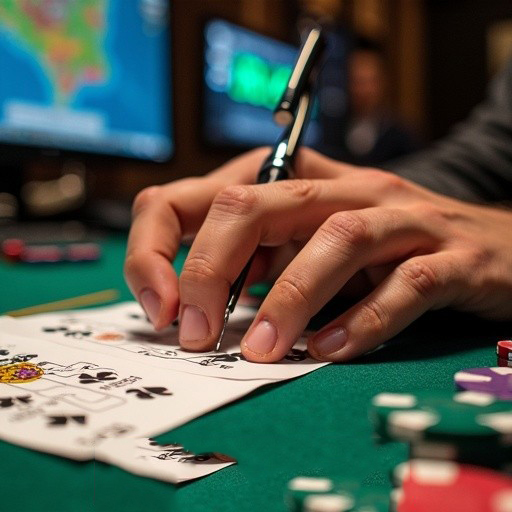 Especiais de Fim de Semana JJ3